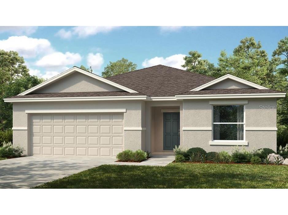 4414 Petunia Street Lake Hamilton FL 33851 O6244945 image1