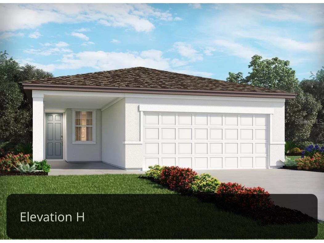 4414 Rapallo Avenue Winter Haven FL 33884 J977831 image1