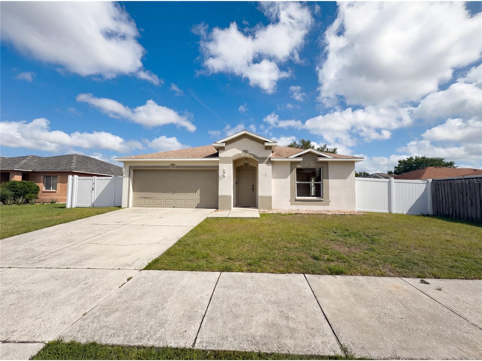 4414 Reynolds Creek Avenue Plant City FL 33563 O6404439 image1
