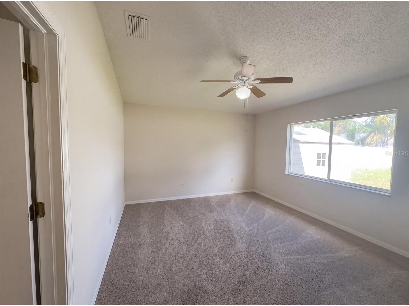 4414 Reynolds Creek Avenue Plant City FL 33563 O6404439 image10