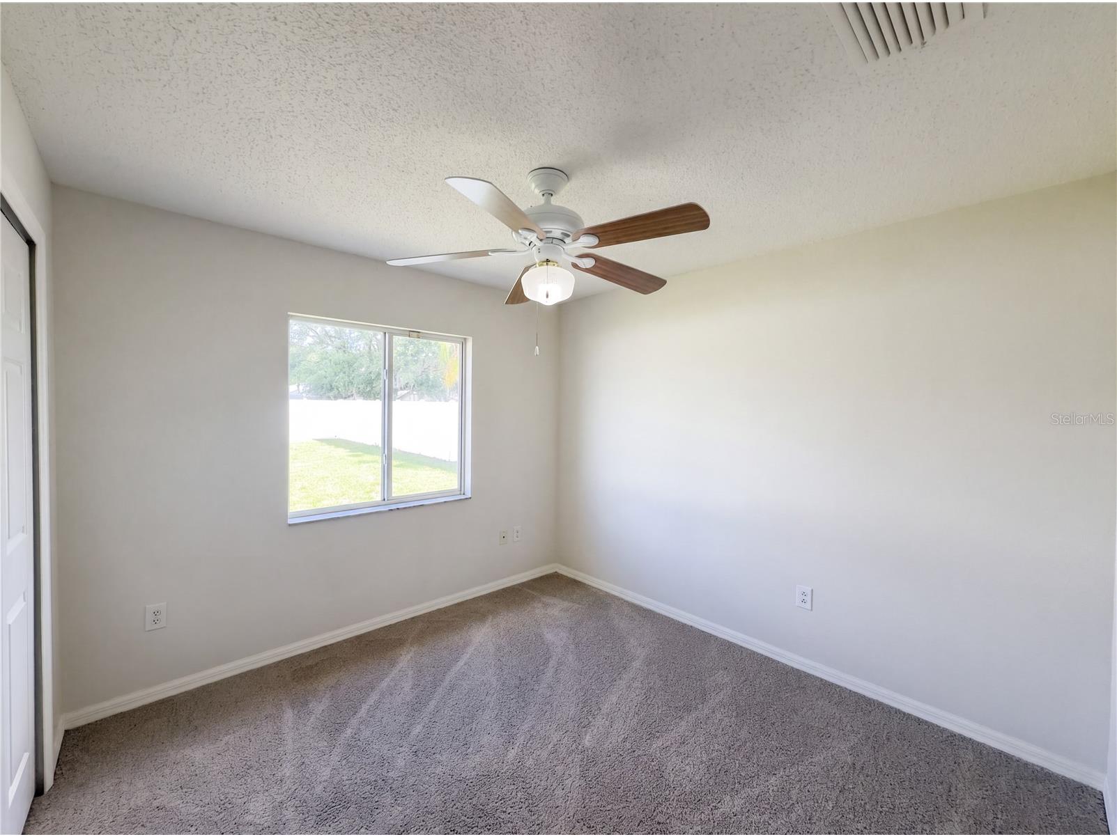 4414 Reynolds Creek Avenue Plant City FL 33563 O6404439 image11