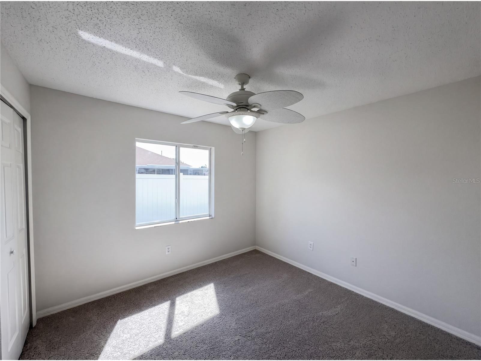 4414 Reynolds Creek Avenue Plant City FL 33563 O6404439 image12
