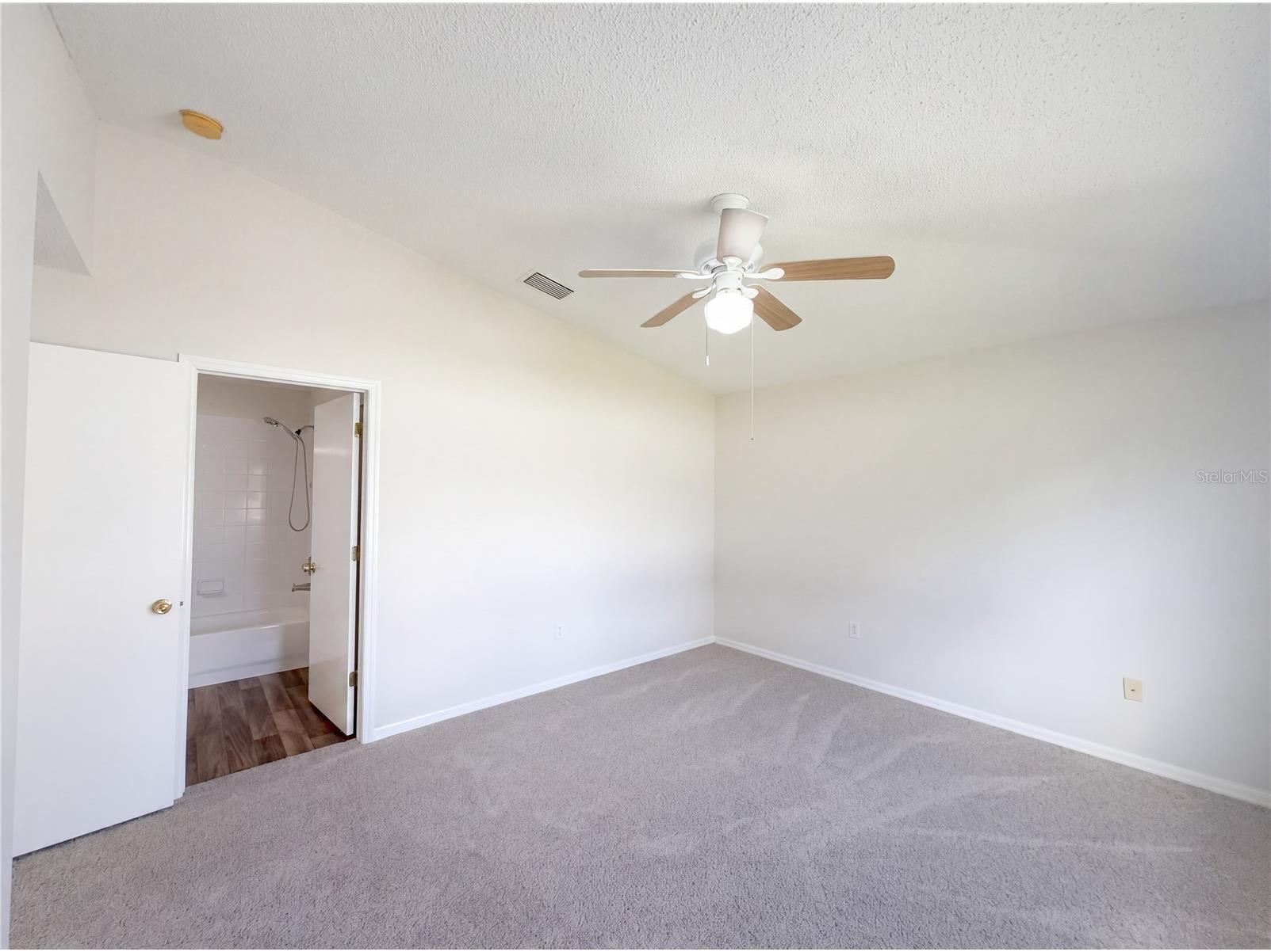 4414 Reynolds Creek Avenue Plant City FL 33563 O6404439 image13