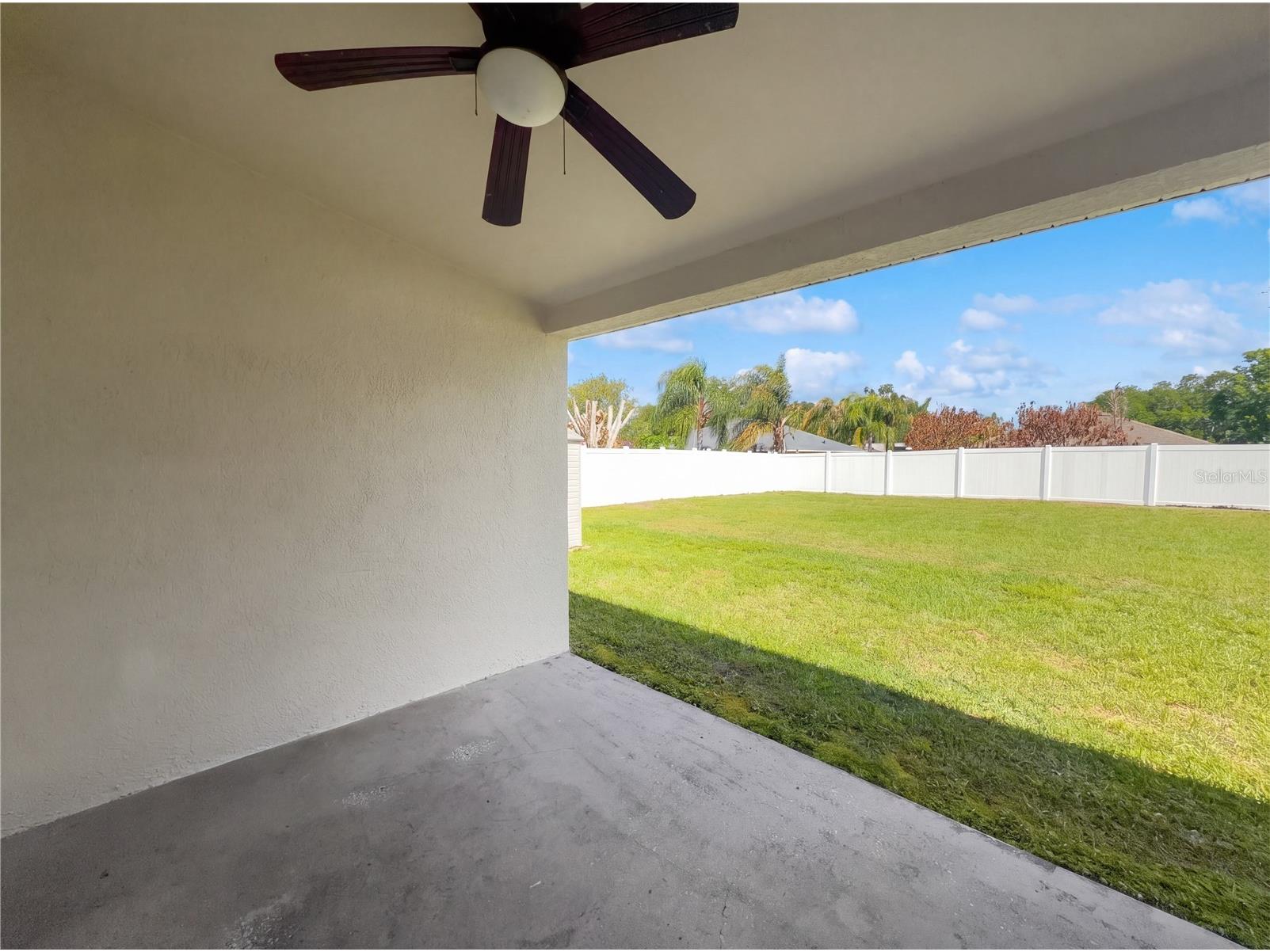 4414 Reynolds Creek Avenue Plant City FL 33563 O6404439 image16