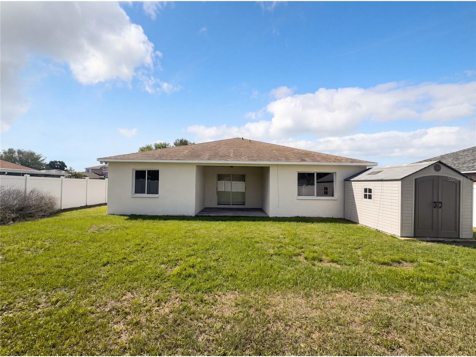4414 Reynolds Creek Avenue Plant City FL 33563 O6404439 image17