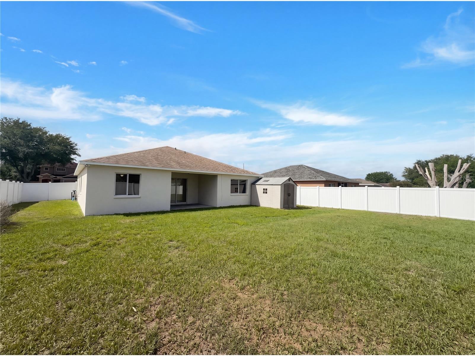 4414 Reynolds Creek Avenue Plant City FL 33563 O6404439 image18