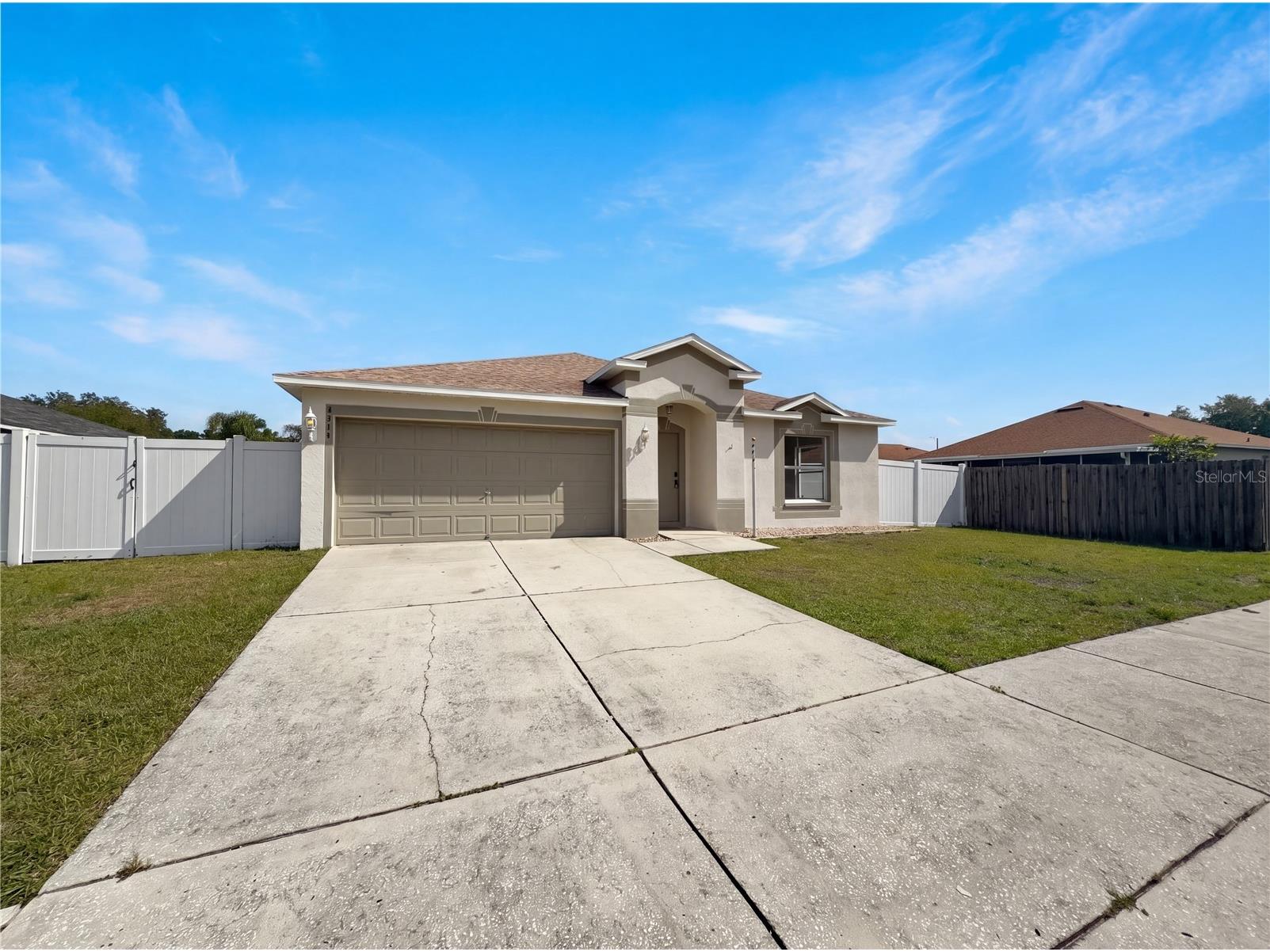 4414 Reynolds Creek Avenue Plant City FL 33563 O6404439 image2