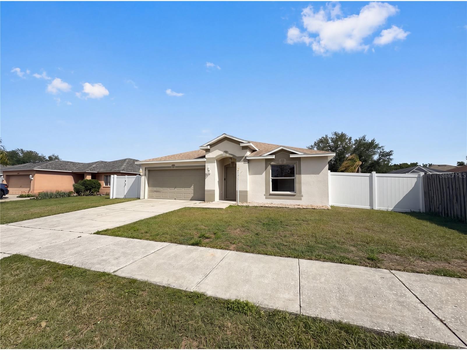 4414 Reynolds Creek Avenue Plant City FL 33563 O6404439 image3