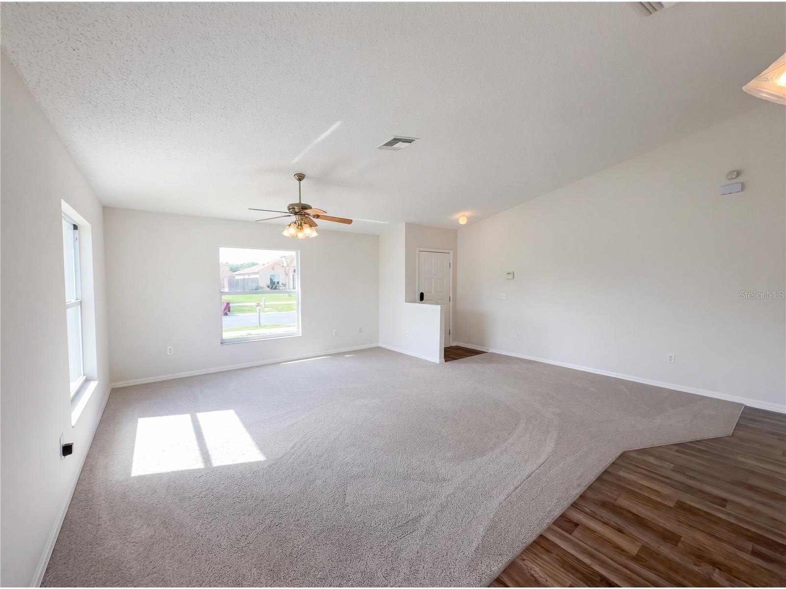 4414 Reynolds Creek Avenue Plant City FL 33563 O6404439 image4