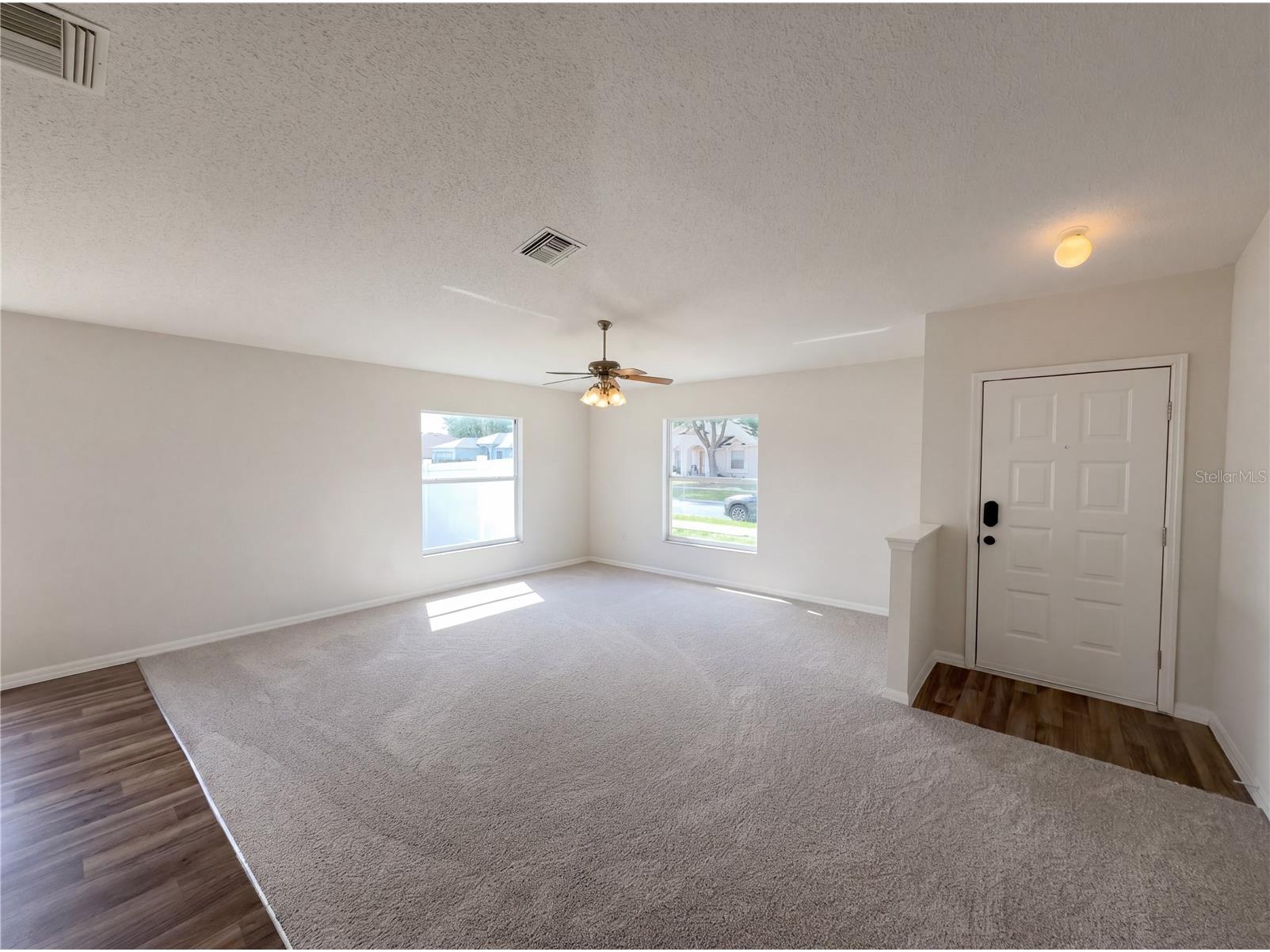 4414 Reynolds Creek Avenue Plant City FL 33563 O6404439 image5