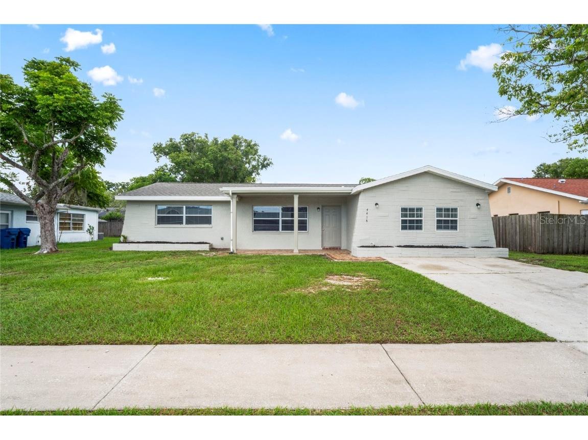 4414 Royal Oak Lane New Port Richey FL 34653 TB8399270 image1
