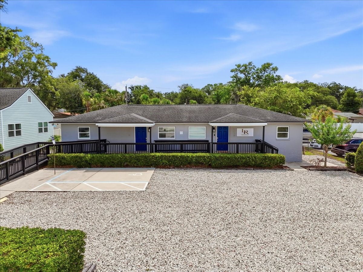 4414 S Florida Court Lakeland FL 33813 L4962294 image1