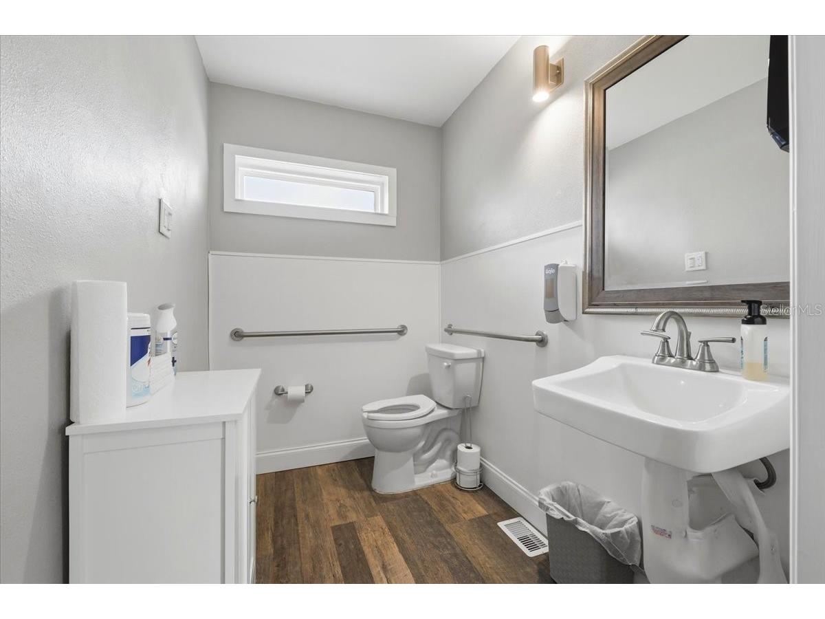 4414 S Florida Court Lakeland FL 33813 L4962294 image10