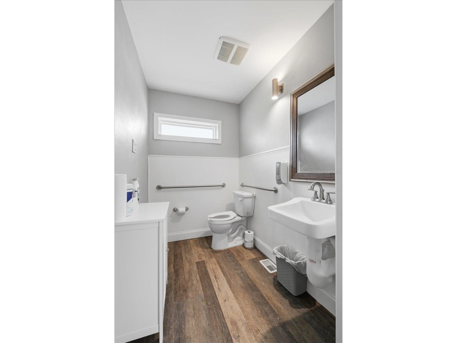 4414 S Florida Court Lakeland FL 33813 L4962294 image11
