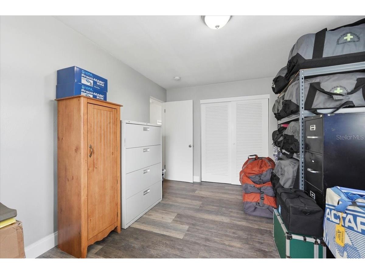 4414 S Florida Court Lakeland FL 33813 L4962294 image12