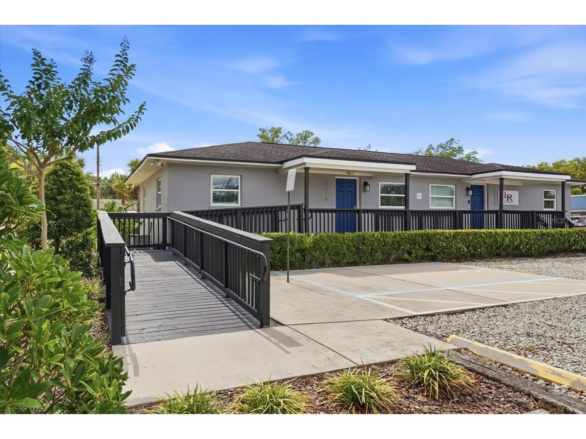 4414 S Florida Court Lakeland FL 33813 L4962294 image14