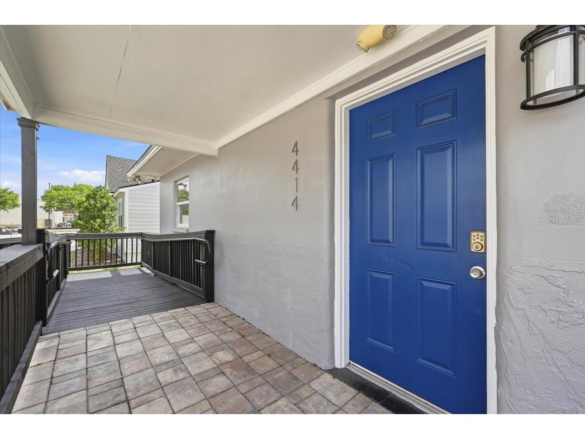 4414 S Florida Court Lakeland FL 33813 L4962294 image15