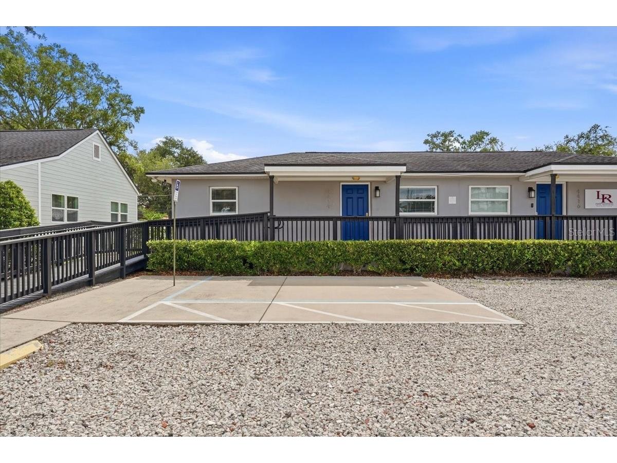 4414 S Florida Court Lakeland FL 33813 L4962294 image16