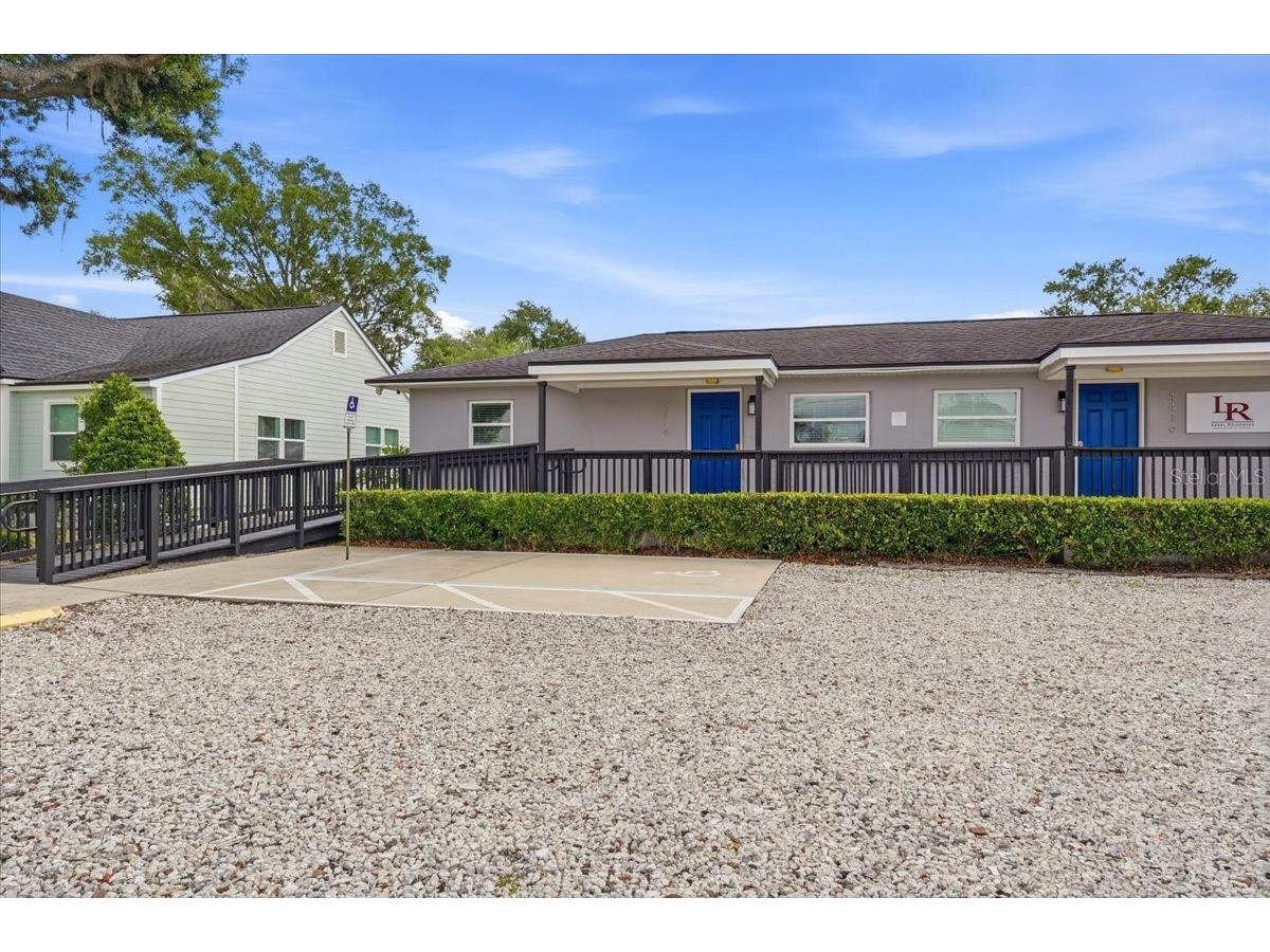 4414 S Florida Court Lakeland FL 33813 L4962294 image17
