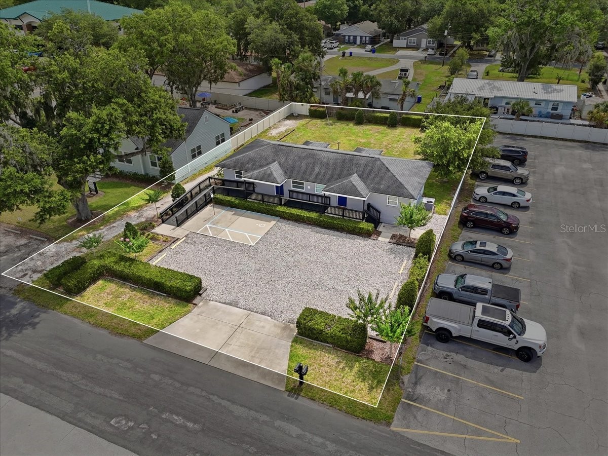 4414 S Florida Court Lakeland FL 33813 L4962294 image18