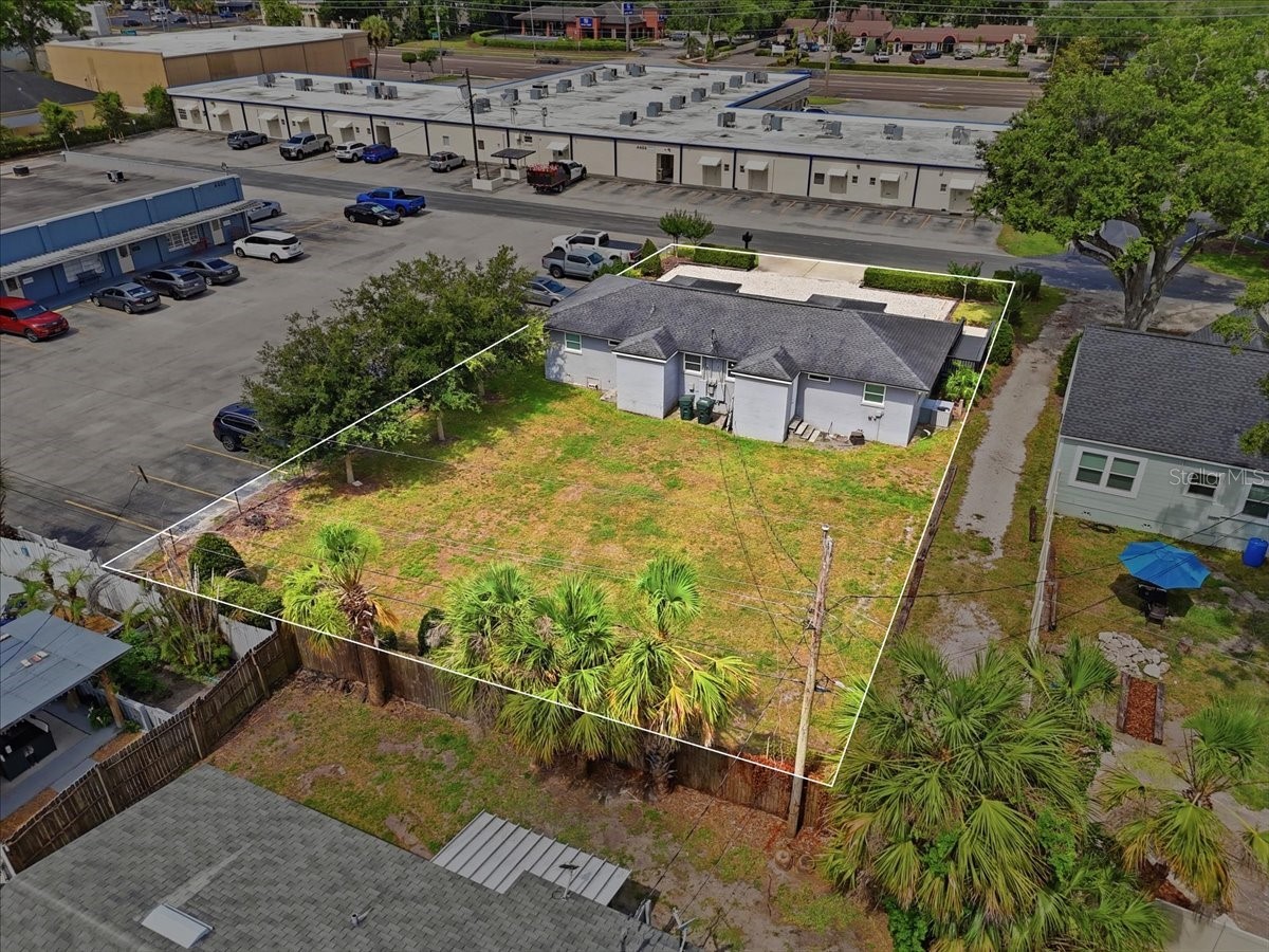 4414 S Florida Court Lakeland FL 33813 L4962294 image19