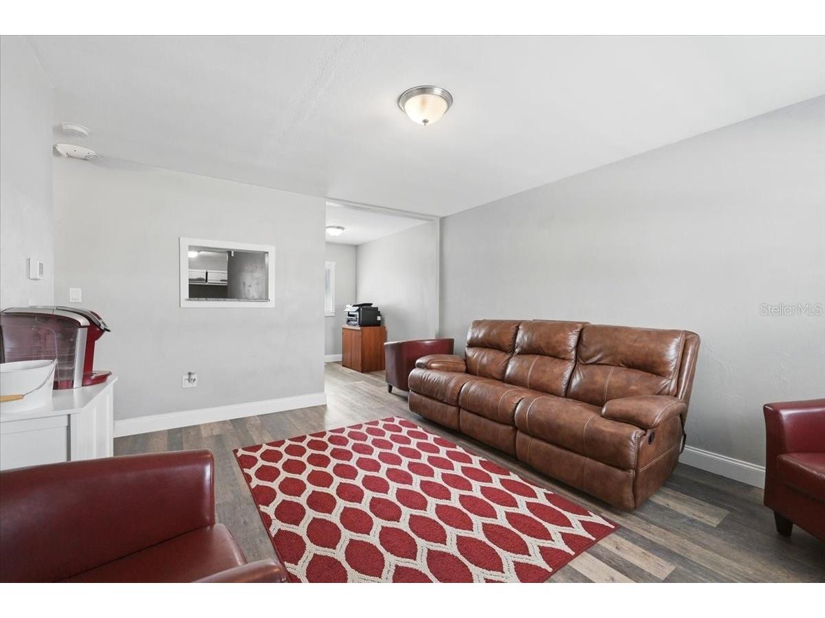 4414 S Florida Court Lakeland FL 33813 L4962294 image2