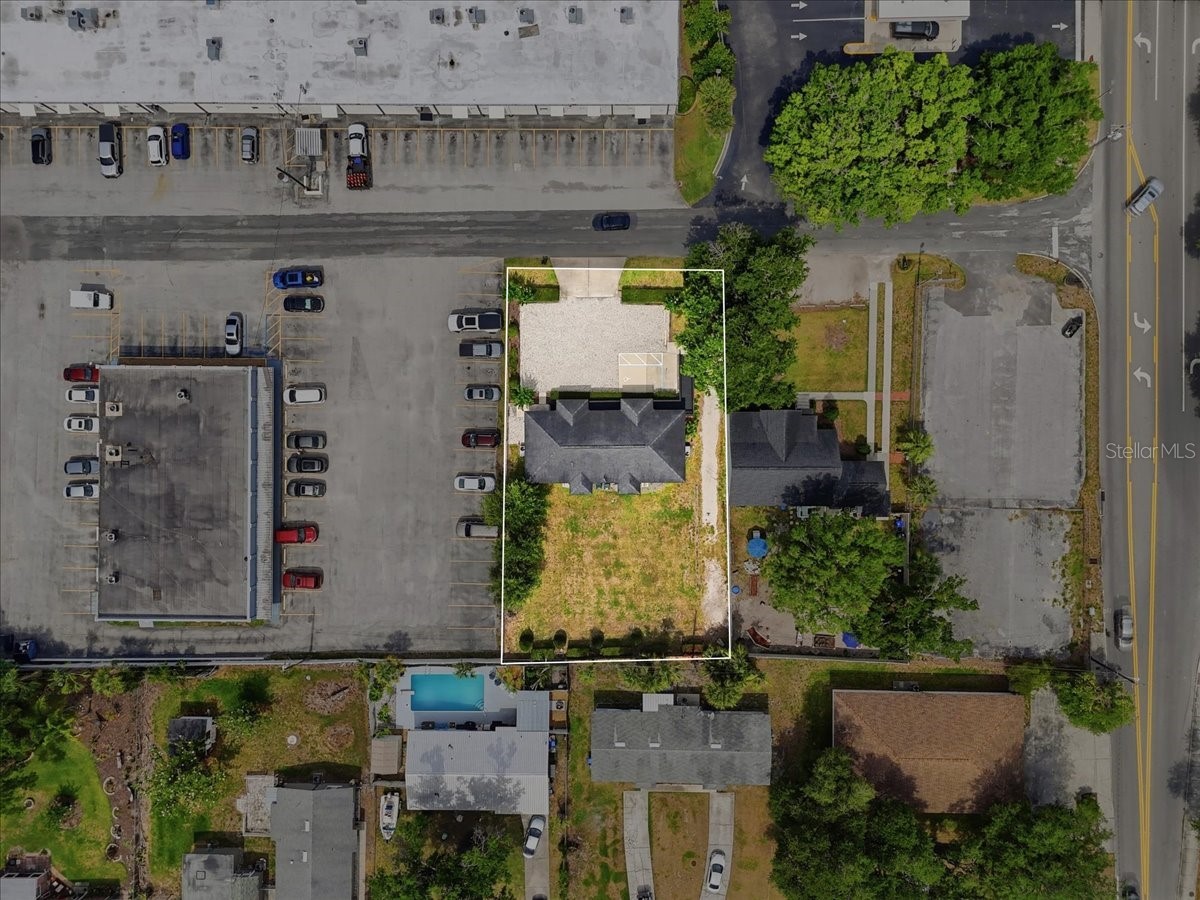 4414 S Florida Court Lakeland FL 33813 L4962294 image20