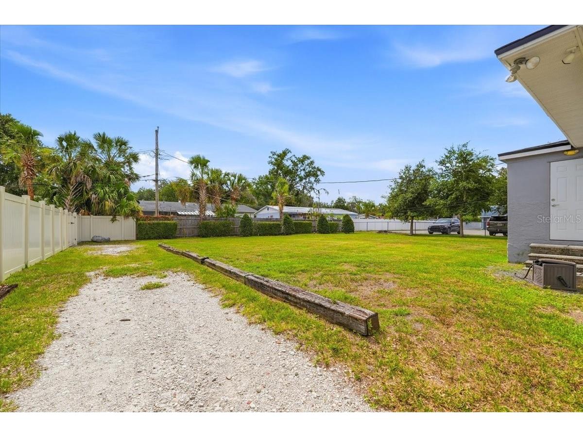 4414 S Florida Court Lakeland FL 33813 L4962294 image21
