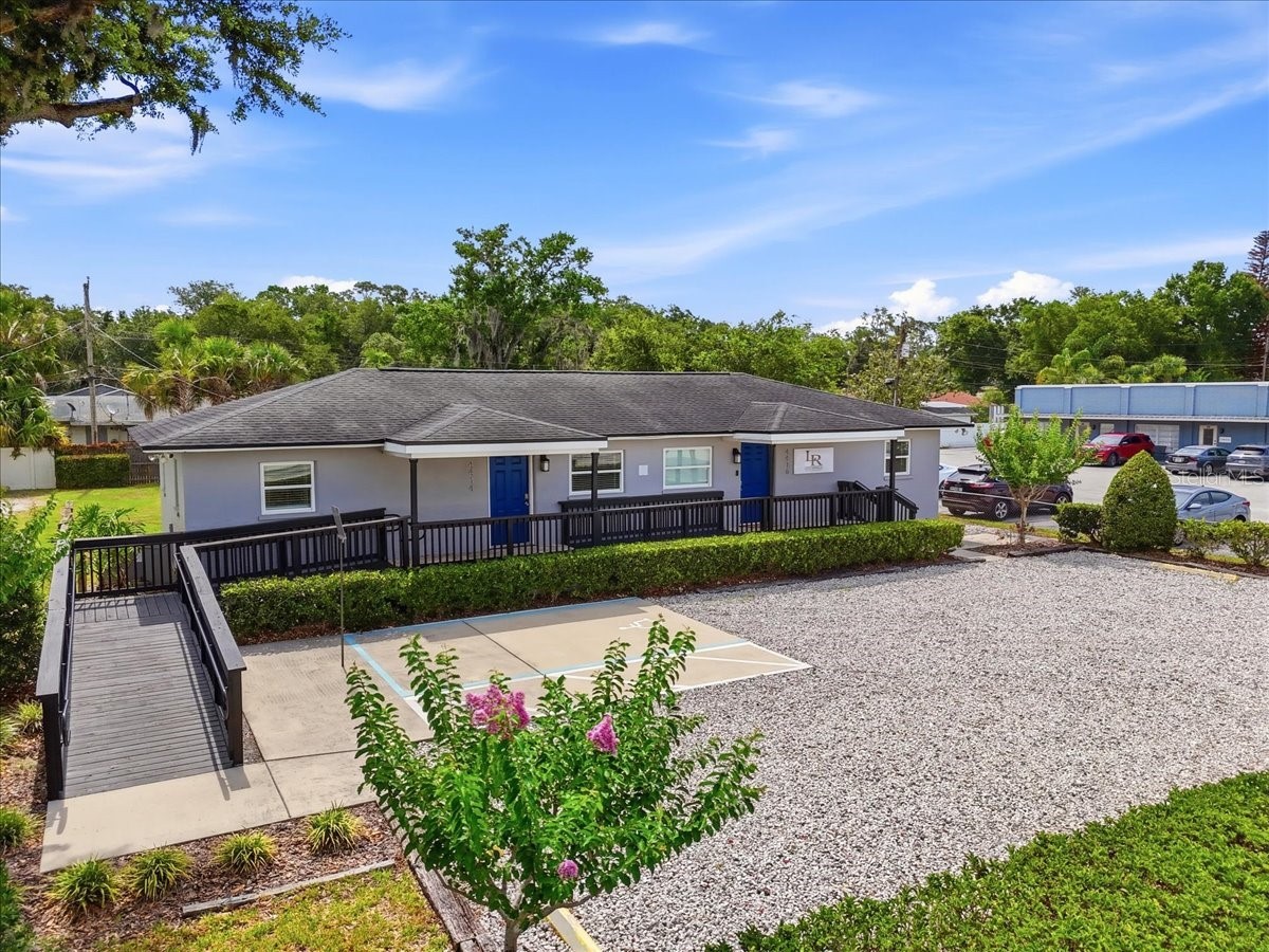 4414 S Florida Court Lakeland FL 33813 L4962294 image22