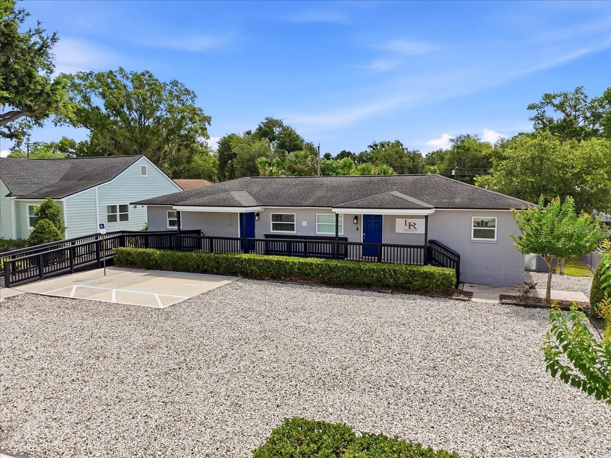 4414 S Florida Court Lakeland FL 33813 L4962294 image23