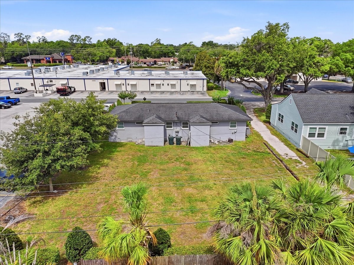 4414 S Florida Court Lakeland FL 33813 L4962294 image24