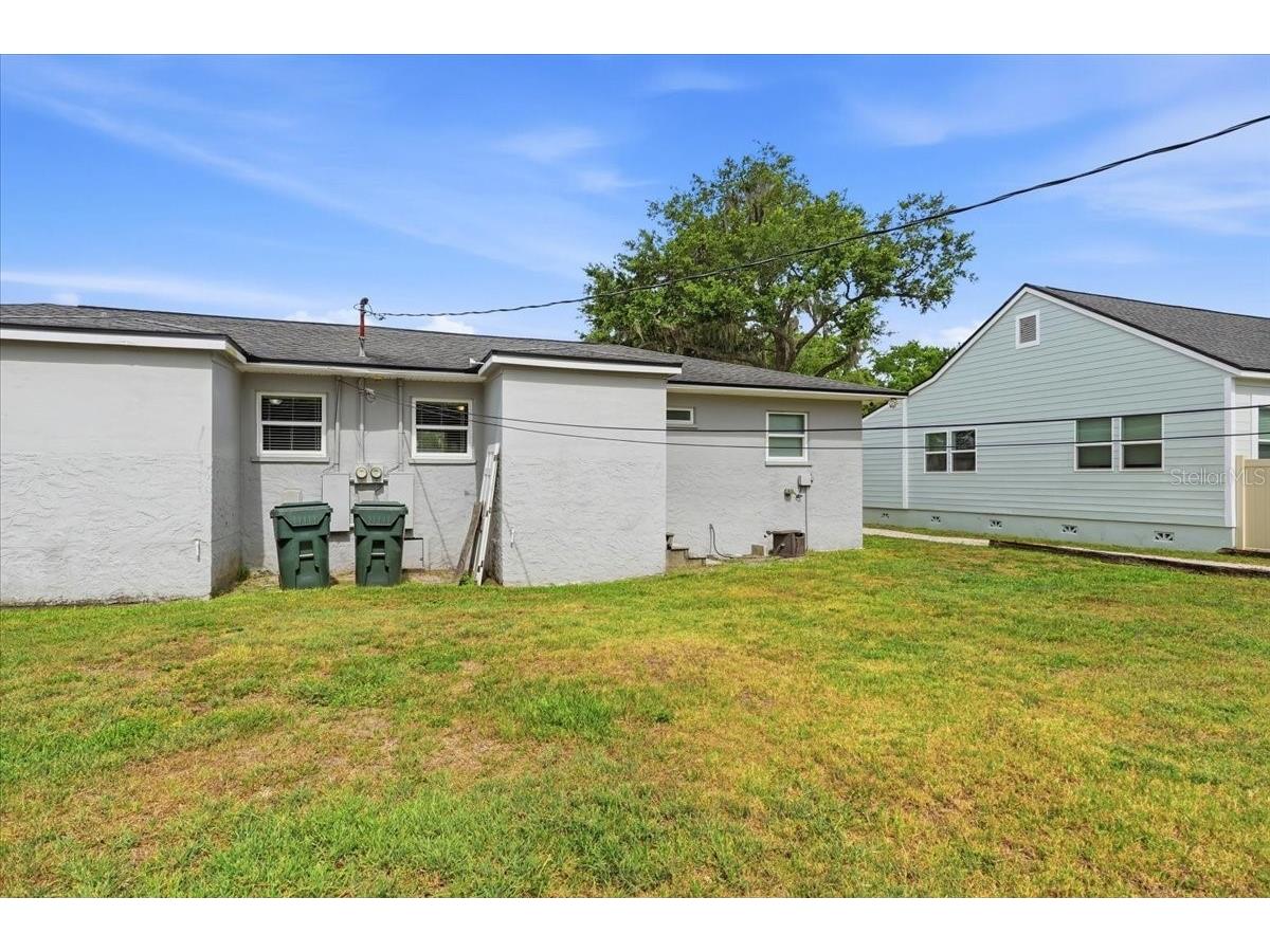 4414 S Florida Court Lakeland FL 33813 L4962294 image25