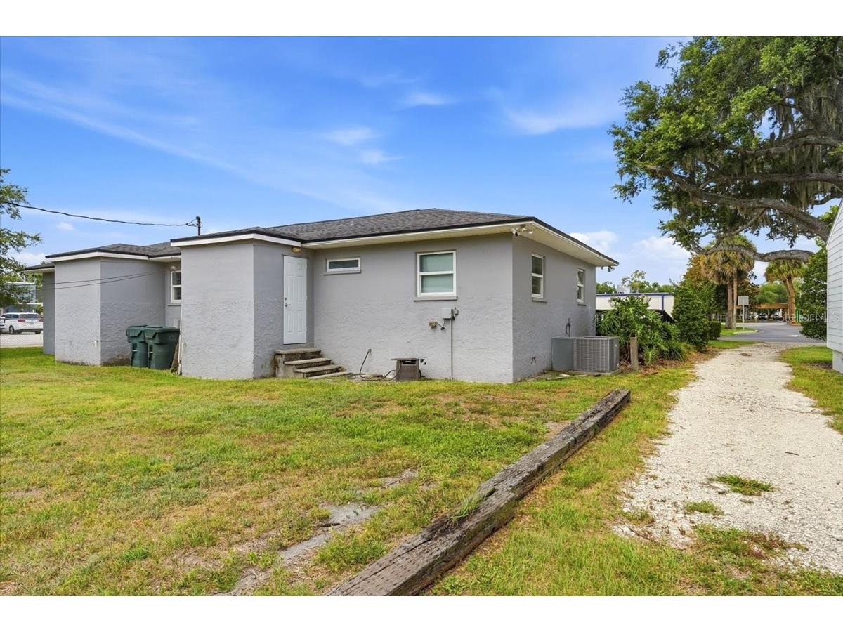 4414 S Florida Court Lakeland FL 33813 L4962294 image26