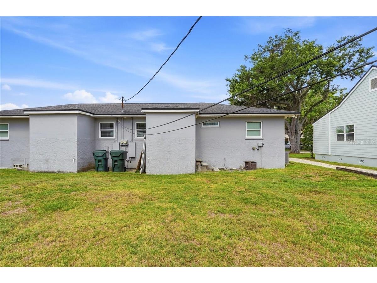 4414 S Florida Court Lakeland FL 33813 L4962294 image27