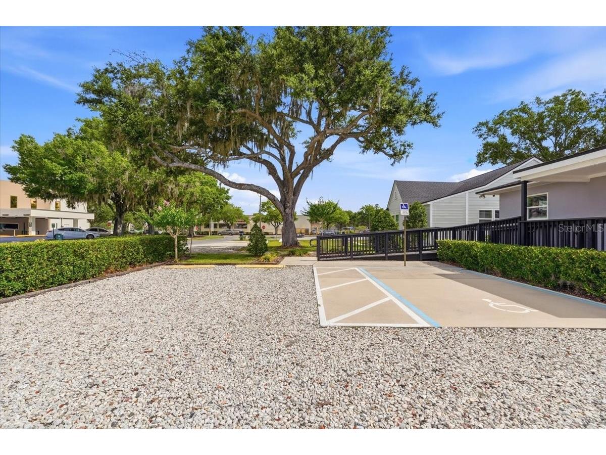 4414 S Florida Court Lakeland FL 33813 L4962294 image28