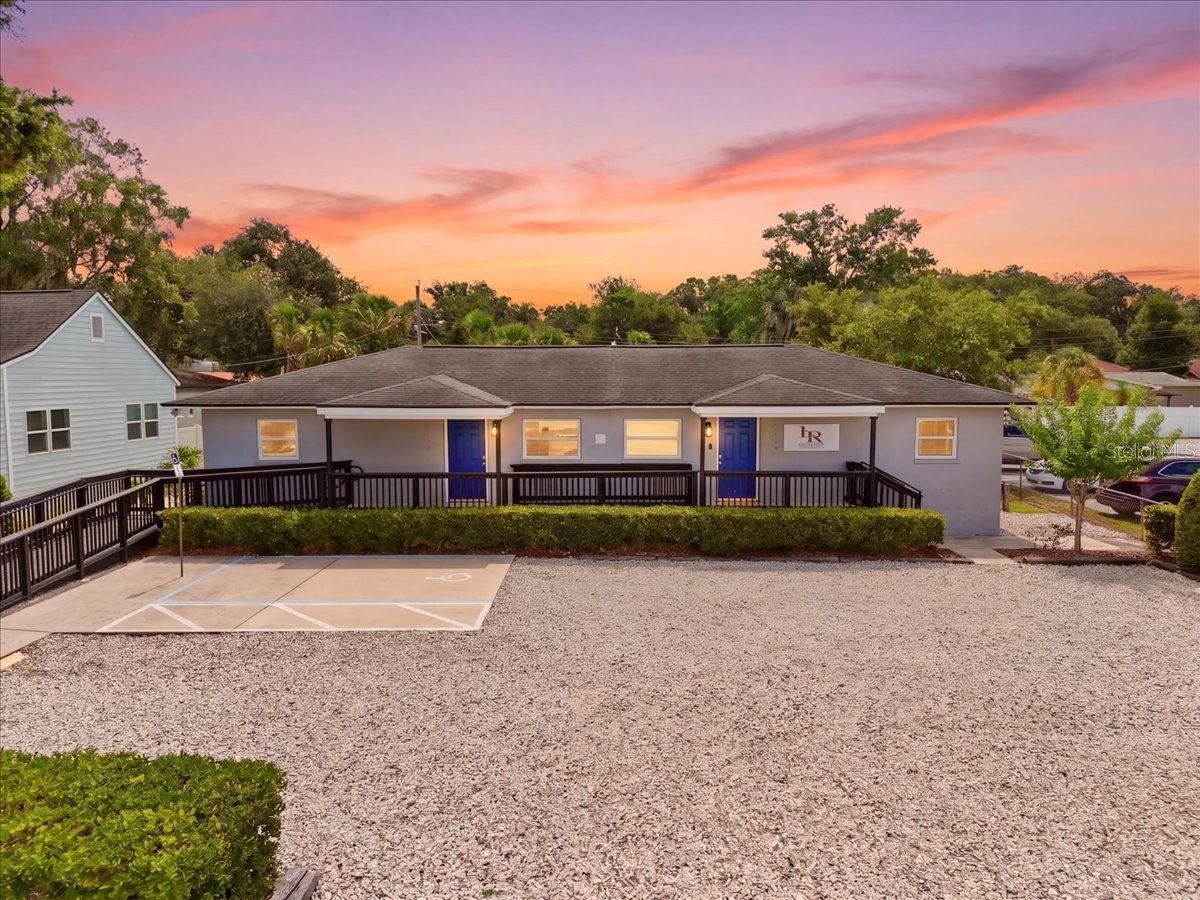 4414 S Florida Court Lakeland FL 33813 L4962294 image29