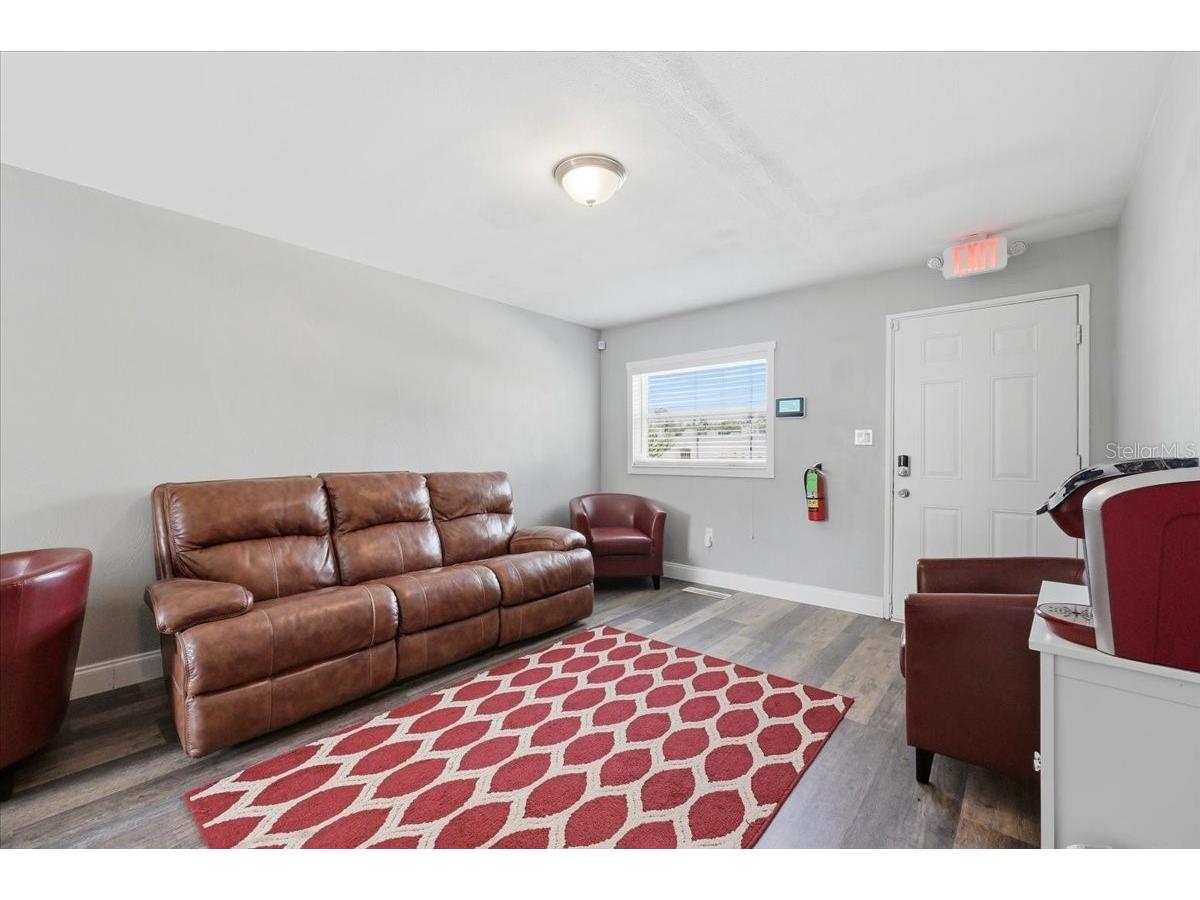 4414 S Florida Court Lakeland FL 33813 L4962294 image3