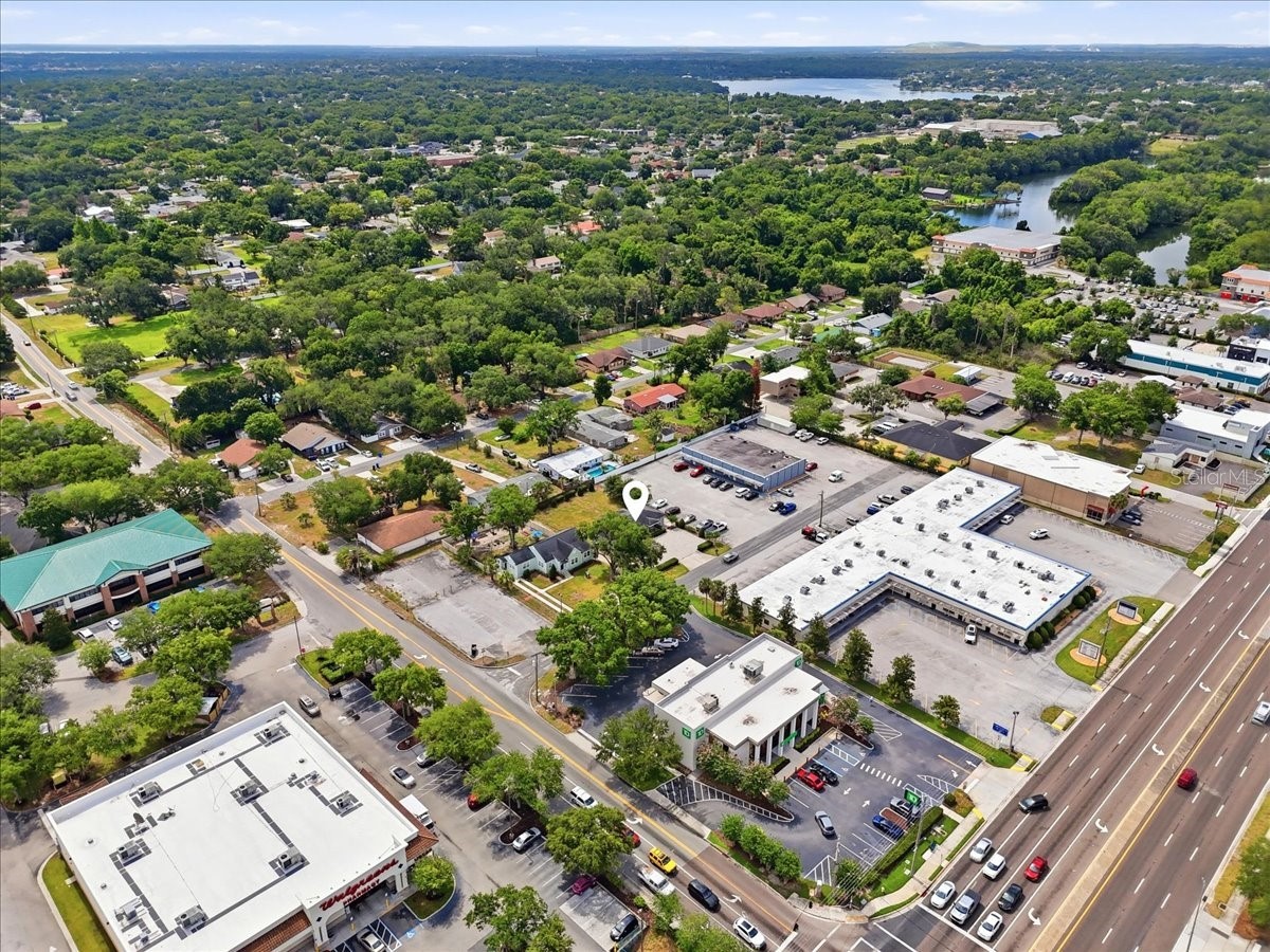 4414 S Florida Court Lakeland FL 33813 L4962294 image31