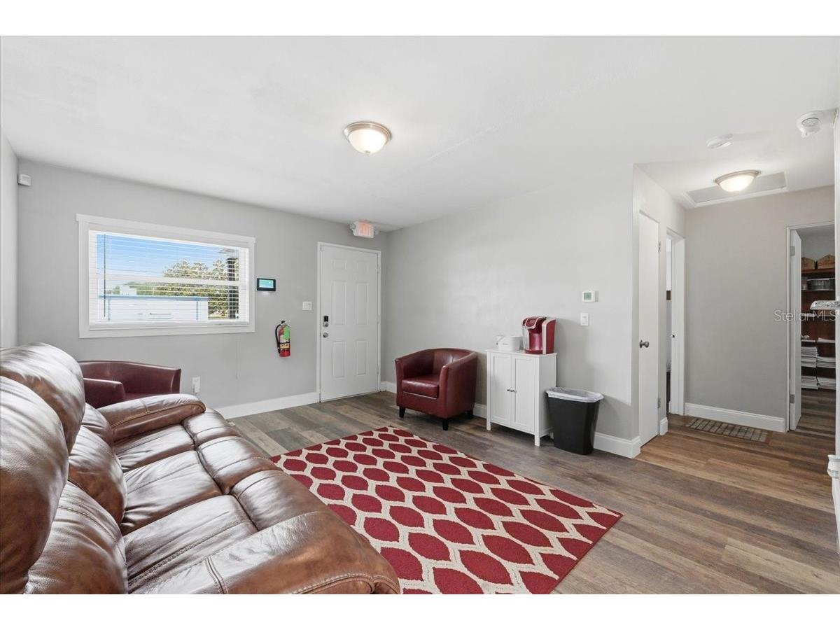 4414 S Florida Court Lakeland FL 33813 L4962294 image4