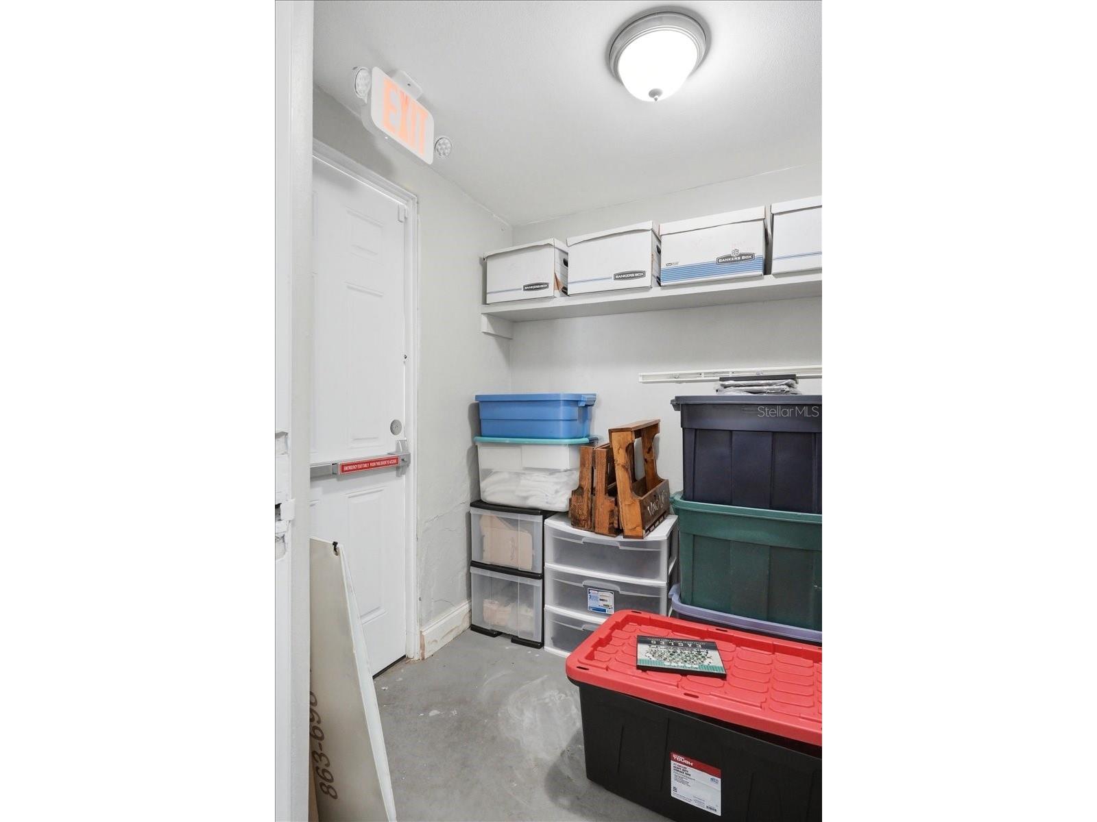 4414 S Florida Court Lakeland FL 33813 L4962294 image9
