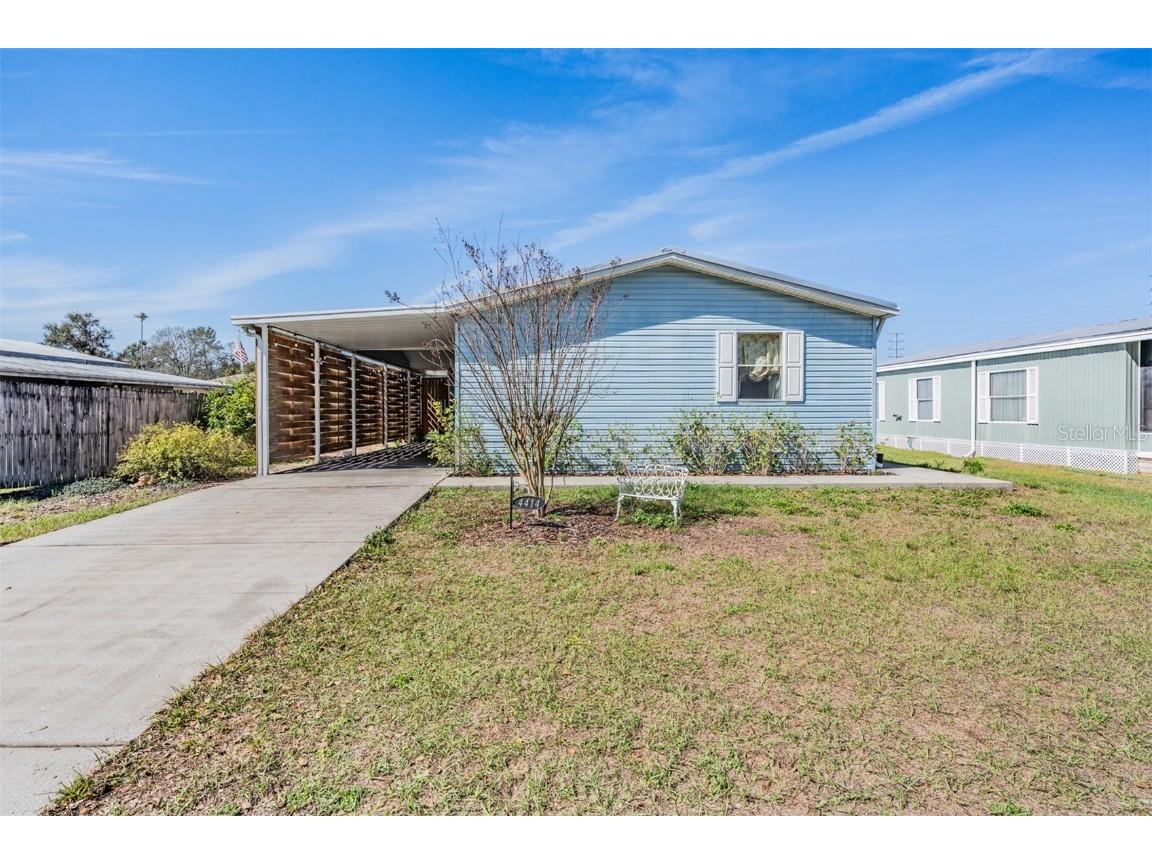 4414 Sentry Palm Loop Zephyrhills FL 33542 TB8351565 image1