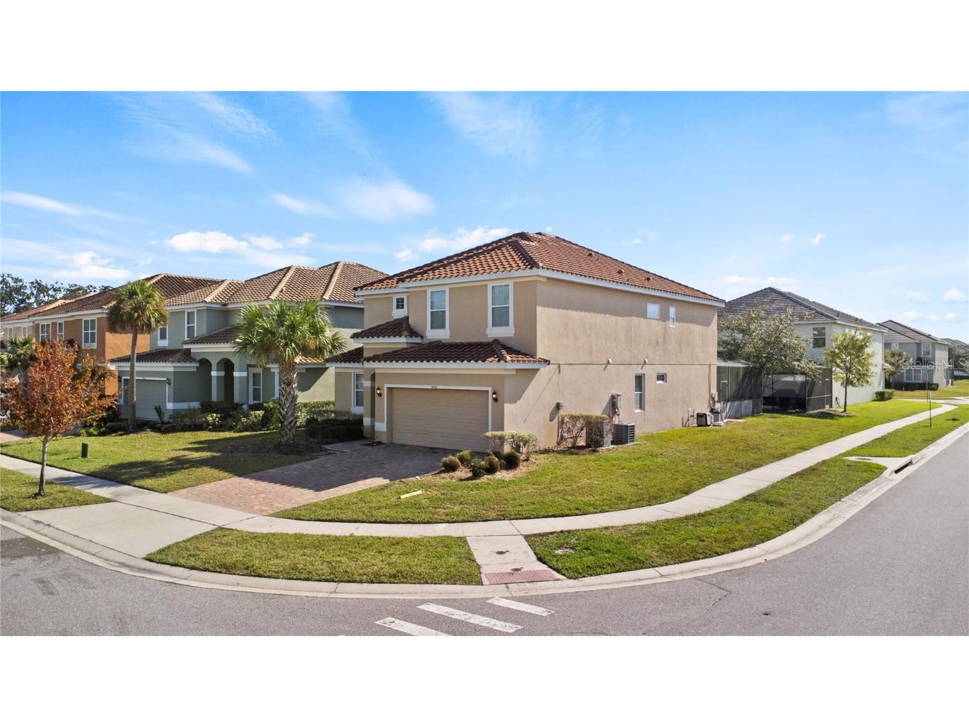 4414 Shiva Loop Kissimmee FL 34746 O6335292 image1