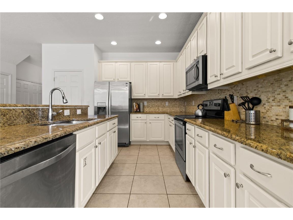 4414 Shiva Loop Kissimmee FL 34746 O6335292 image10