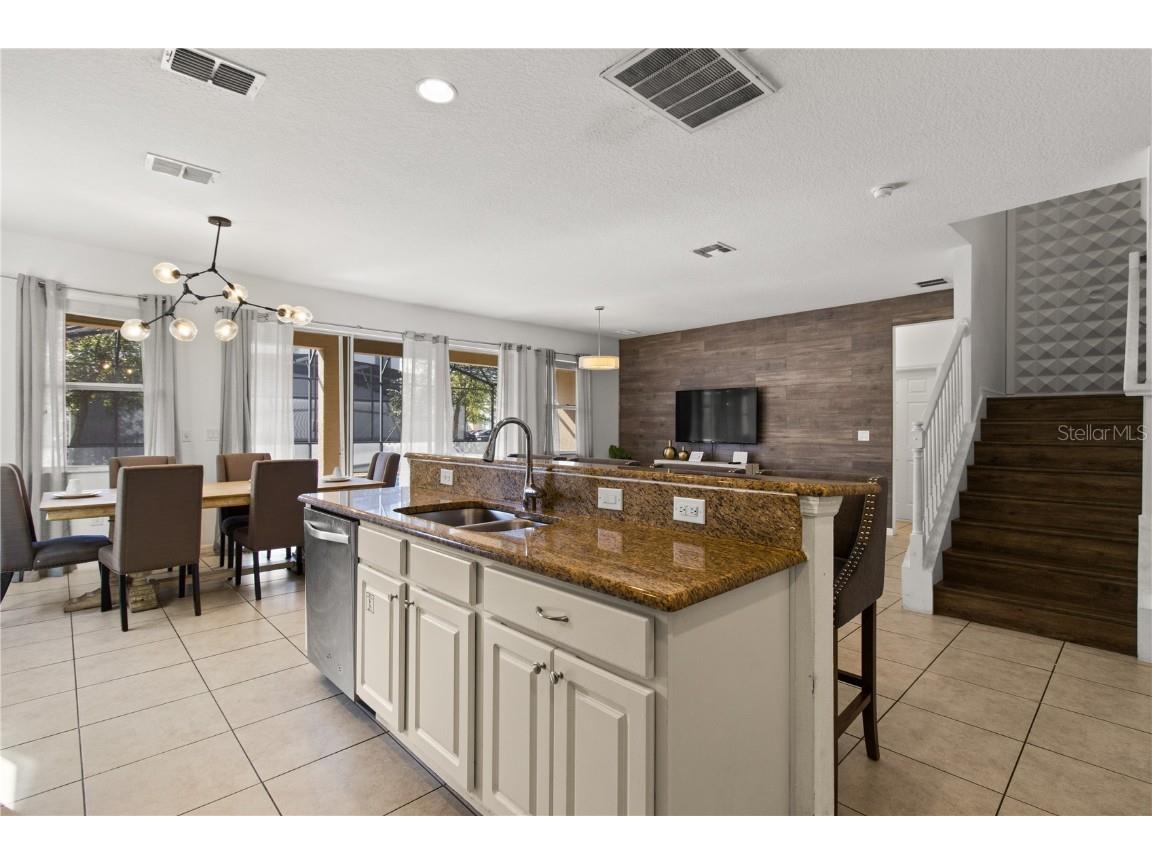 4414 Shiva Loop Kissimmee FL 34746 O6335292 image11