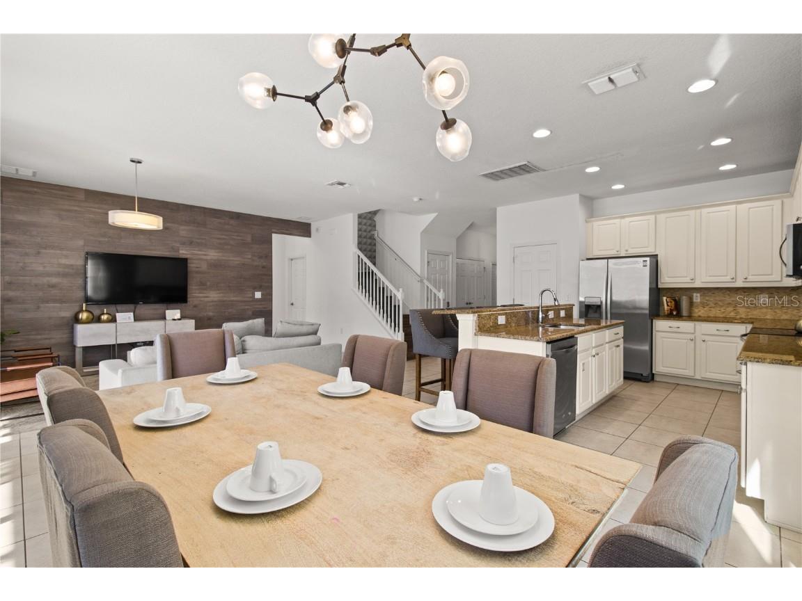 4414 Shiva Loop Kissimmee FL 34746 O6335292 image12