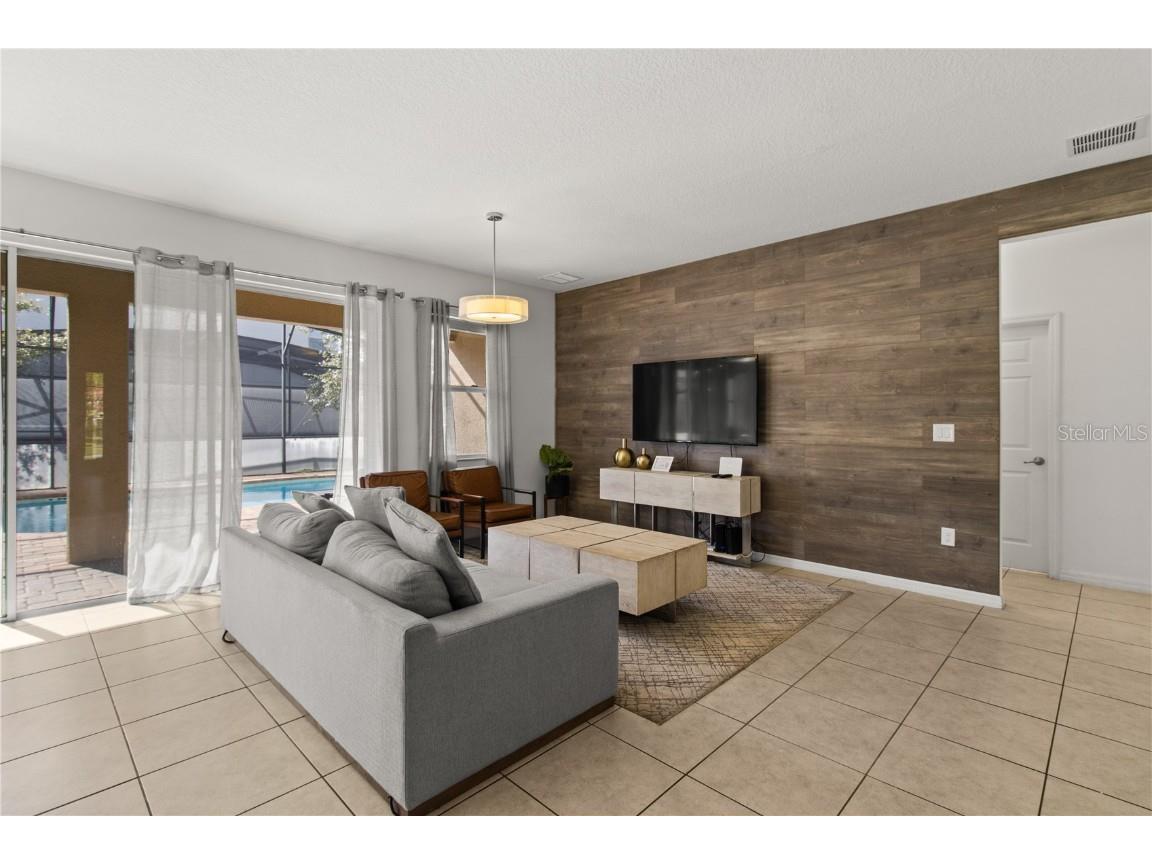 4414 Shiva Loop Kissimmee FL 34746 O6335292 image13