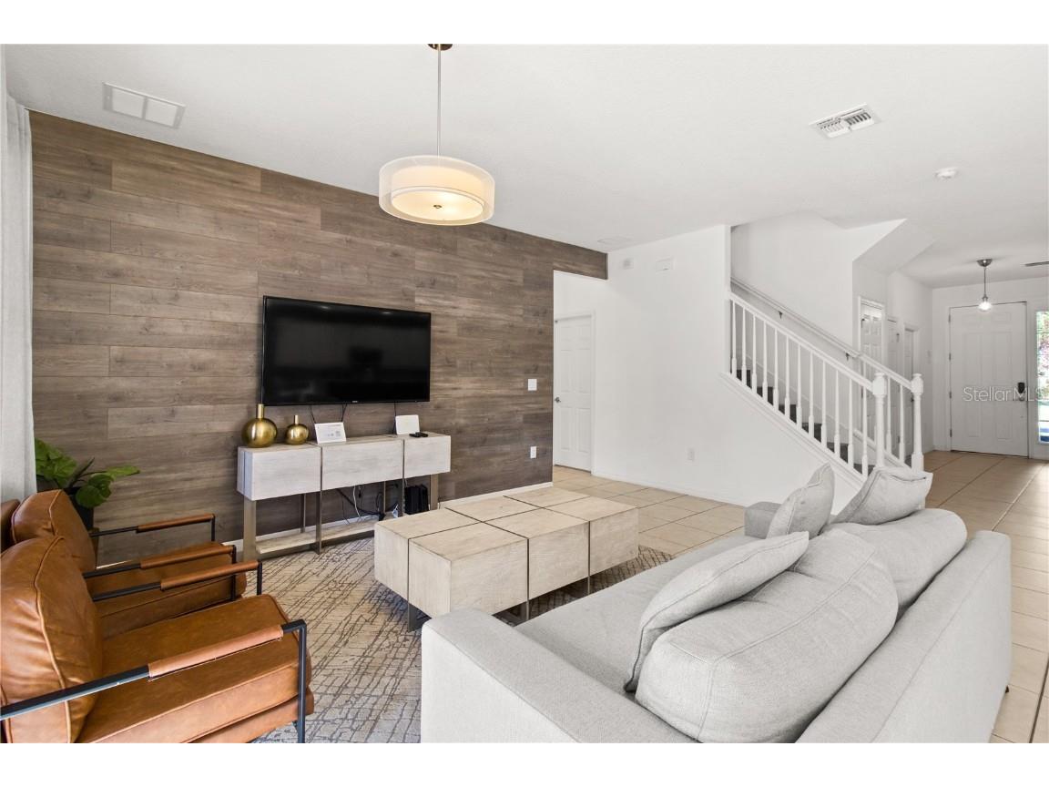 4414 Shiva Loop Kissimmee FL 34746 O6335292 image14