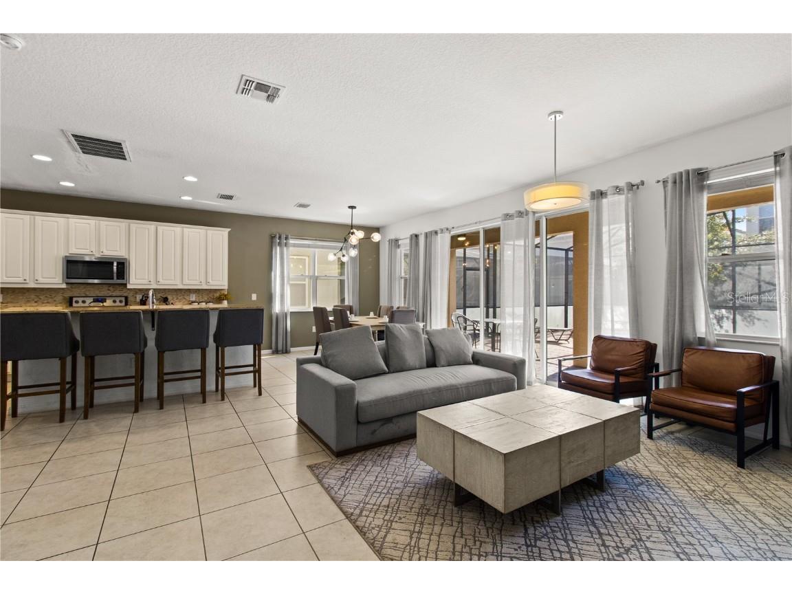 4414 Shiva Loop Kissimmee FL 34746 O6335292 image15