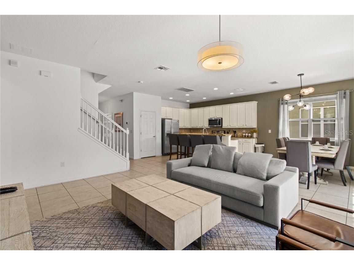 4414 Shiva Loop Kissimmee FL 34746 O6335292 image16