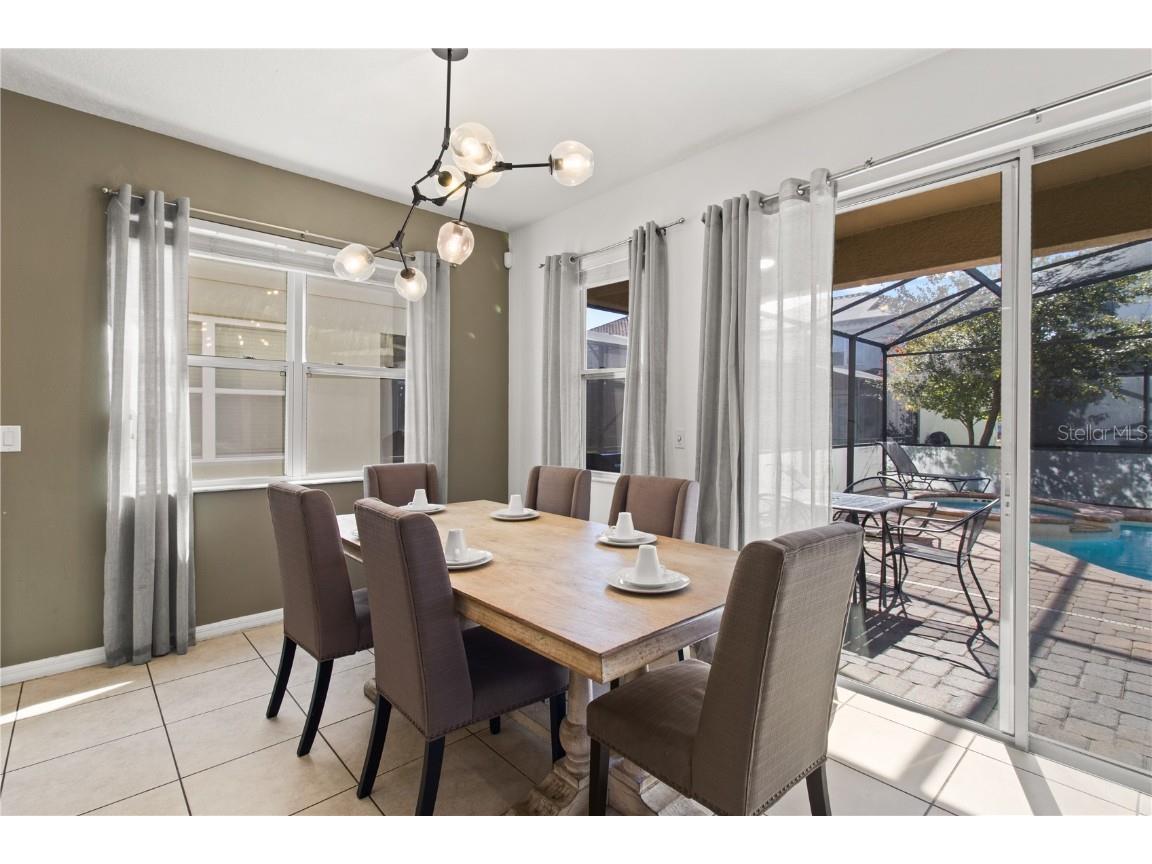 4414 Shiva Loop Kissimmee FL 34746 O6335292 image17